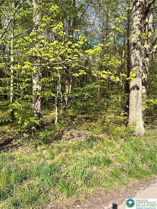 318 Birch Dr, Blakeslee, PA, 18610-7757 | Card Image