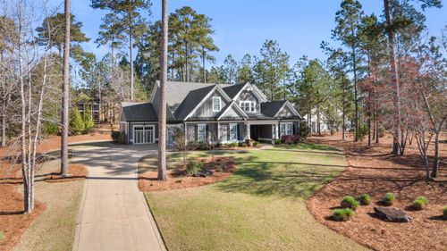 1231 Glen Eagle Dr, Greensboro, GA, 30642-6139 | Card Image