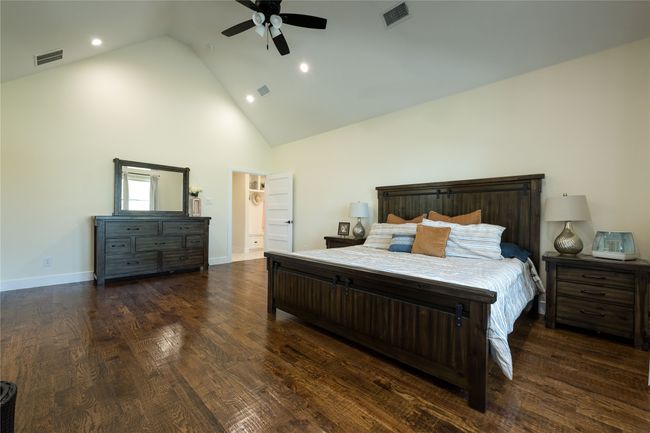 9744 County Road 502, House other with 5 bedrooms, 5 bathrooms and null parking in Blue Ridge TX | Image 24