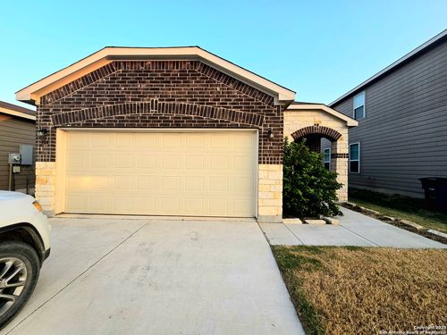 334 Mistflower, New Braunfels, TX, 78130-6088 | Card Image