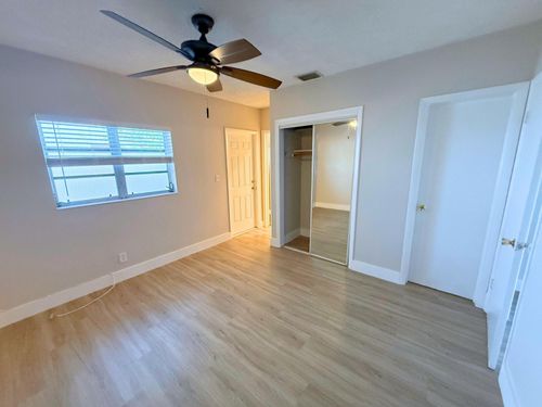 4-627 Ne 10th Avenue, Fort Lauderdale, FL, 33304 | Card Image