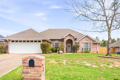 1818 Topaz Cv, Whitehouse, TX, 75791-3356 | Card Image