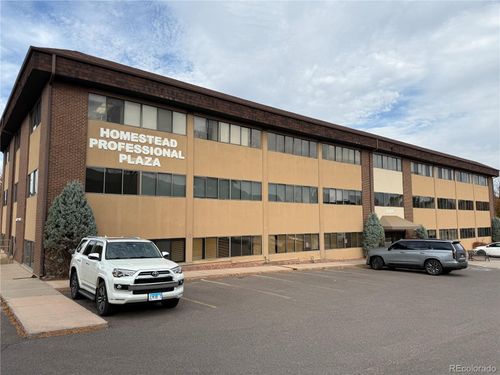 ste-250-6909 S Holly Cir, Centennial, CO, 80112-1074 | Card Image