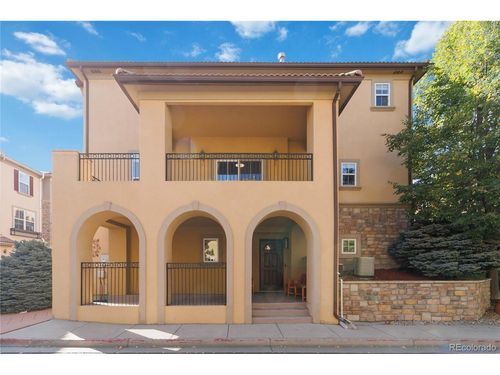 c-13942 E Princeton Pl, Aurora, CO, 80014-5103 | Card Image