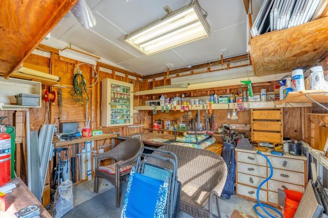 Workshop/storage | Image 21