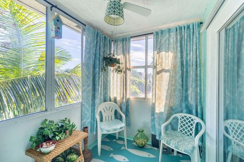 176-500 Bonnie Blvd, Palm Springs, FL, 33461-1374 | Card Image