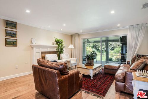 4415 Conchita Way, Tarzana, CA, 91356 | Card Image