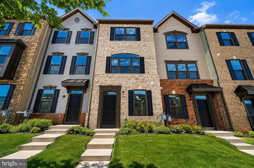 14062 Sunrise Valley Dr, HERNDON, VA, 20171-2574 | Card Image