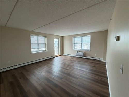 apt-7c-79-14 Rockaway Beach Blvd, Rockaway Beach, NY, 11693-2081 | Card Image