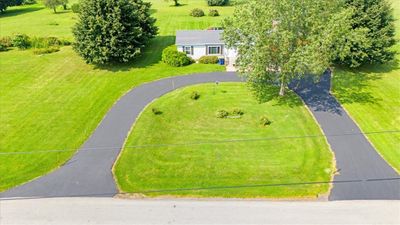 6959 Mud Lane, House other with 3 bedrooms, 2 bathrooms and null parking in Sodus NY | Image 2