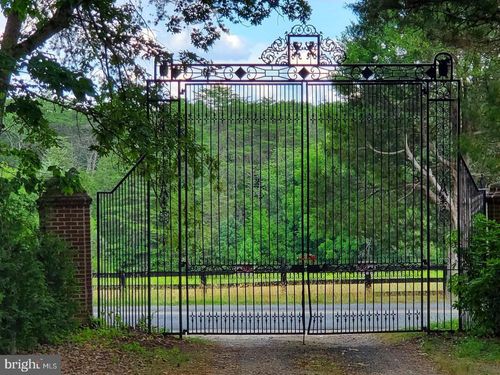 14376 Tower Rd, UNIONVILLE, VA, 22567-3014 | Card Image