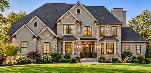 4121 Meadow View Dr, Bethlehem, PA, 18020-8938 | Card Image