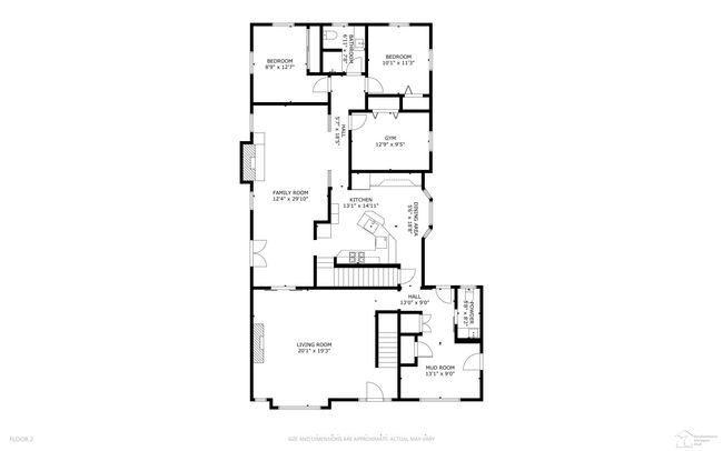 50172730-bd07ba89-b5ca-48f9-91d4-37db5f47b7d5.JPG | Image 49