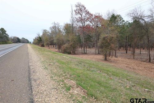 10 ACRES Hwy 43 / Hubbard Dr, Henderson, TX, 75654 | Card Image