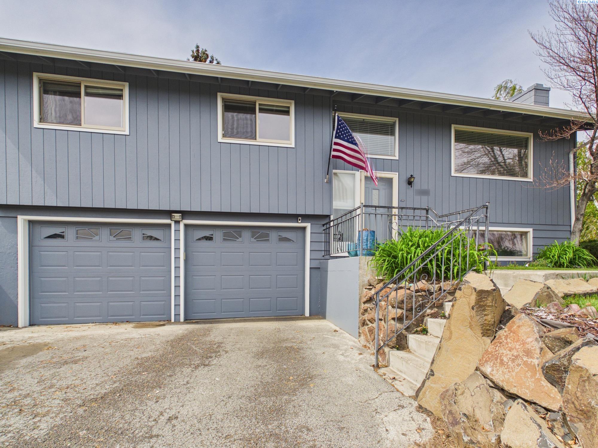 Residential in Selah 5