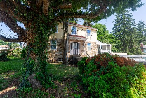 3600 Tulsa Rd, BALTIMORE, MD, 21207-6209 | Card Image