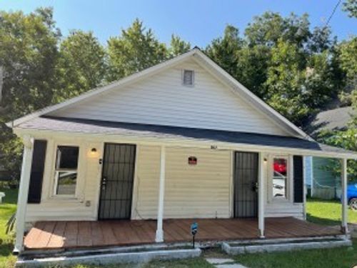 617 N 20th Ave, Humboldt, TN, 38343 | Card Image