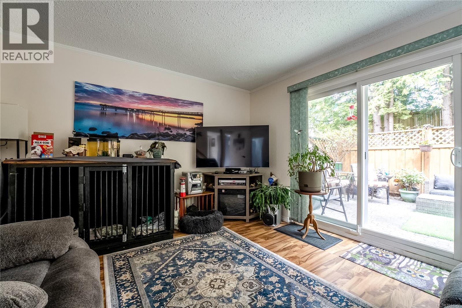 Residential in Central Saanich 4