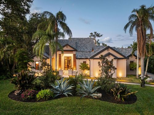 49 Osprey Point Dr, OSPREY, FL, 34229-9246 | Card Image