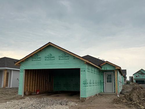7343 Kaeding Ave Ne, Monticello, MN, 55362 | Card Image
