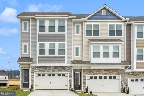 542 Bartholomew Drive, WAYNESBORO, PA, 17268 | Card Image