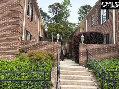 5516 Lakeshore Dr, Columbia, SC, 29206-4997 | Card Image