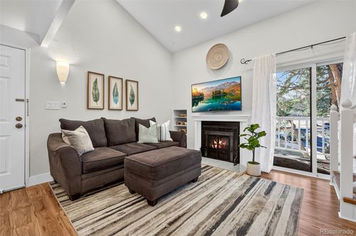 apt-207-9690 Brentwood Way, Broomfield, CO, 80021-4384 | Card Image