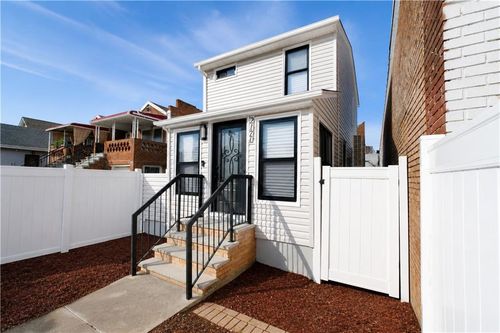 2171 Hendrickson St, Brooklyn, NY, 11234-5040 | Card Image