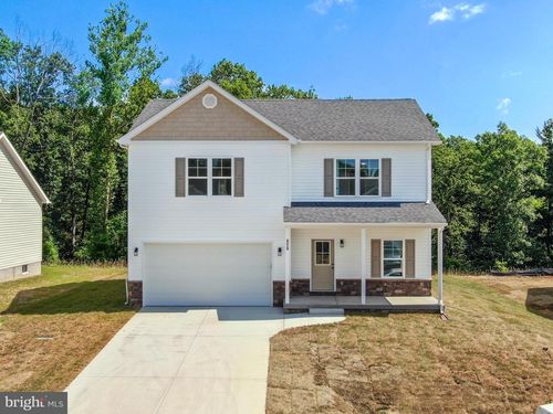 173 Larimar Ln, INWOOD, WV, 25428-3174 | Card Image