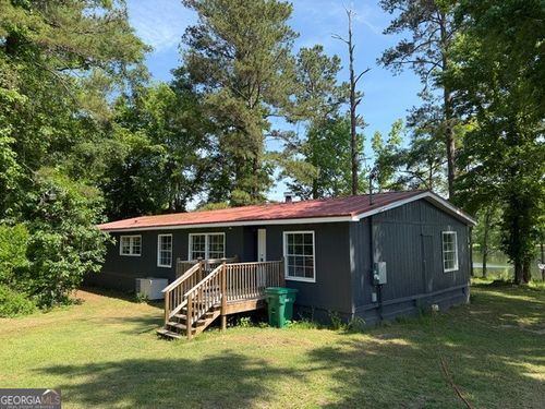 156 Merry Dr Nw, Milledgeville, GA, 31061-9479 | Card Image