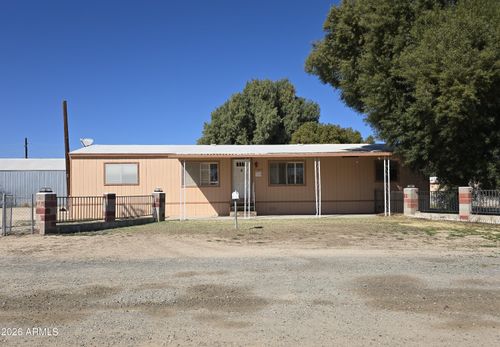 70935 Date Ave, Wenden, AZ, 85357 | Card Image