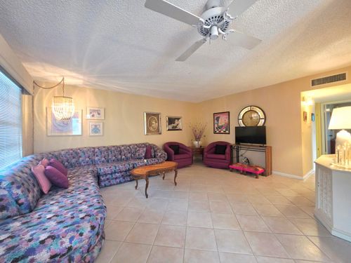 719 Flanders O, Delray Beach, FL, 33484-5247 | Card Image