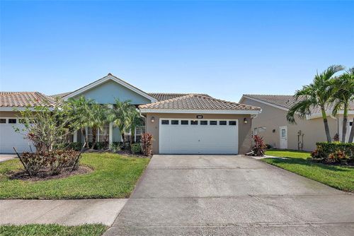1665 Arabian Ln, PALM HARBOR, FL, 34685-3341 | Card Image