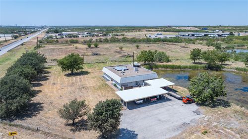 4980 E Us Highway 80, Abilene, TX, 79601-6402 | Card Image