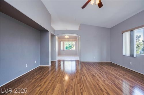 unit-202-2152 Turquoise Ridge St, Las Vegas, NV, 89117-5972 | Card Image