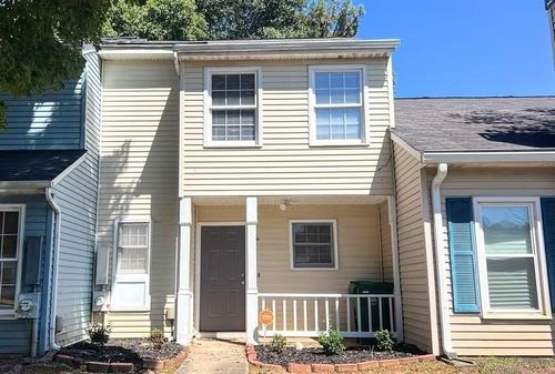 2378 Cove Rd, Lithonia, GA, 30058-8957 | Card Image
