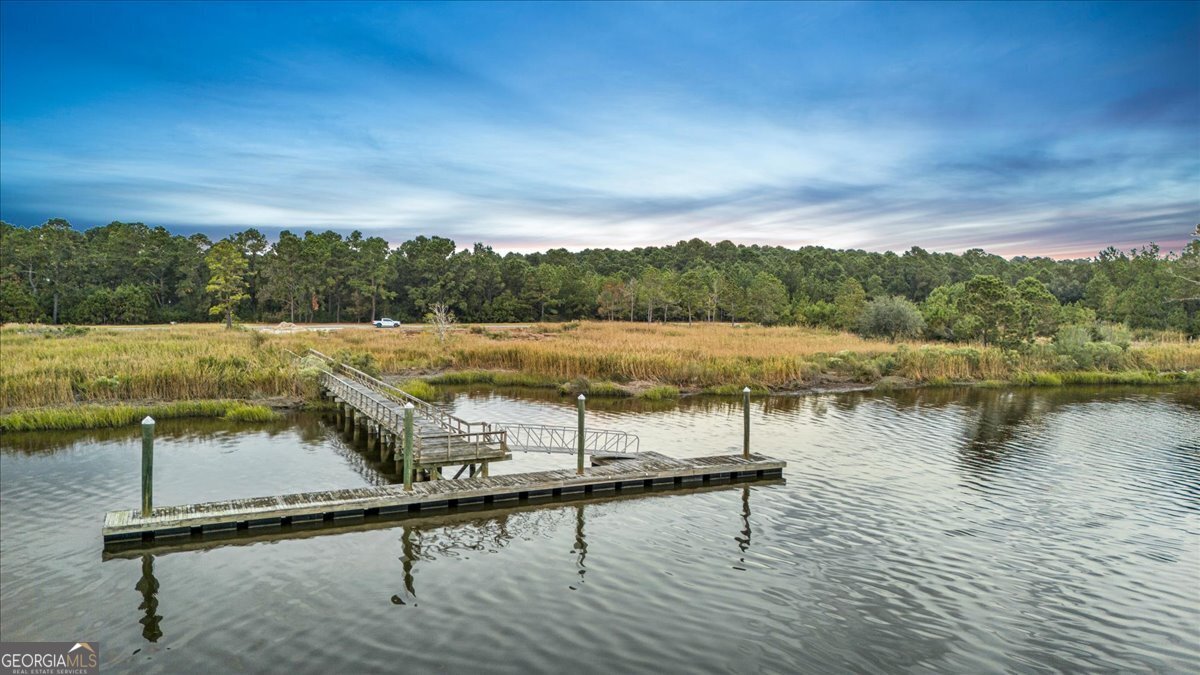 Land in Midway 2