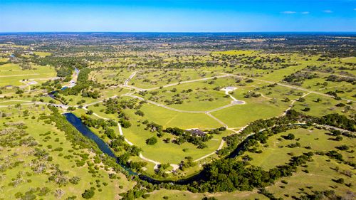 lot-21-22-16acre Goose Landing Way, Harper, TX, 78631 | Card Image