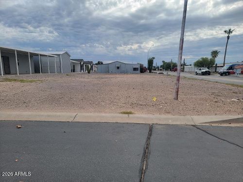 708-3701 N South Dakota Ave, Florence, AZ, 85132-8435 | Card Image