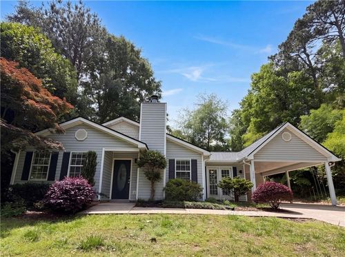 3620 Bonneville Dr, Cumming, GA, 30041-5275 | Card Image