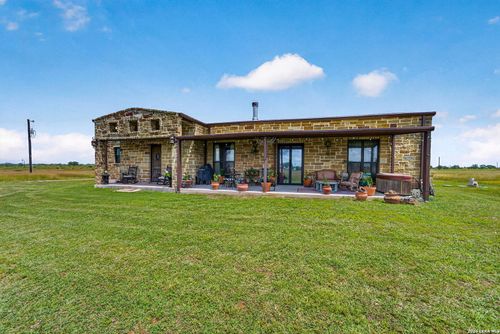 2193 State Highway 97 W, Floresville, TX, 78114-4026 | Card Image