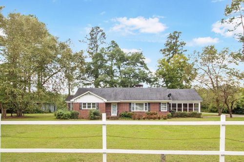 11153 Heritage Highway, Bamberg, SC, 29003 | Card Image