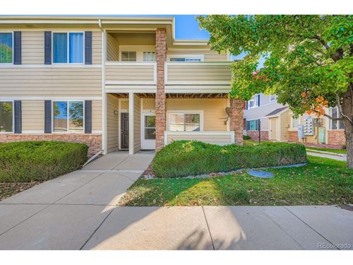 7a-16828 E Gunnison Dr, Aurora, CO, 80017-5659 | Card Image