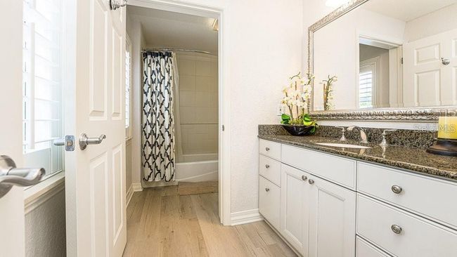 APT-304 - 7650 Whisper Way, Condo with 3 bedrooms, 3 bathrooms and null parking in REUNION FL | Image 14