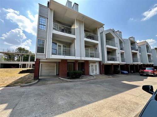 2004-9823 Summerwood Cir, Dallas, TX, 75243-0939 | Card Image