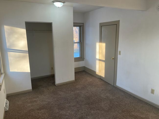 331 S West St, House other with 3 bedrooms, 2 bathrooms and null parking in NESHKORO WI | Image 26