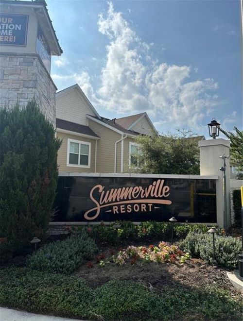 7544-7544 Sunville Ave, KISSIMMEE, FL, 34747 | Card Image
