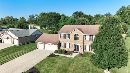 5785 Dayton Trl, Liberty Twp, OH, 45011-1268 | Card Image
