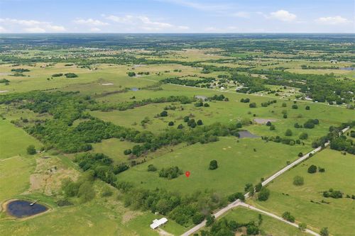 4-004 Chickasaw Trail Road, Davis, OK, 73030 | Card Image