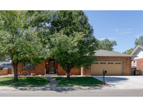 424 Cambridge St, Brush, CO, 80723-1606 | Card Image